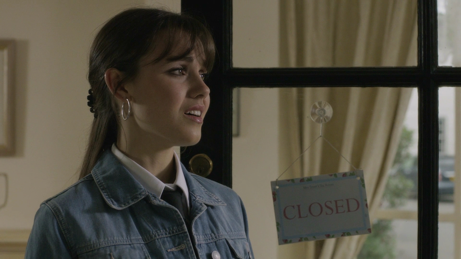 Charmed-Online-dot-nl_MidsomerMurders16x05-1866.jpg