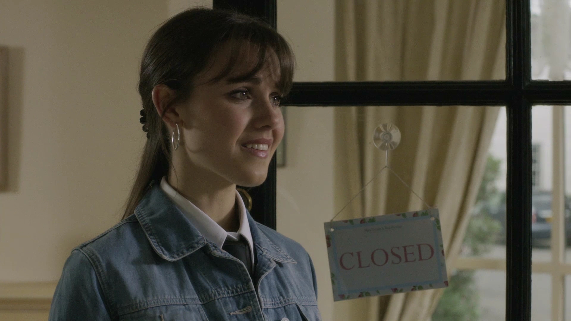 Charmed-Online-dot-nl_MidsomerMurders16x05-1867.jpg