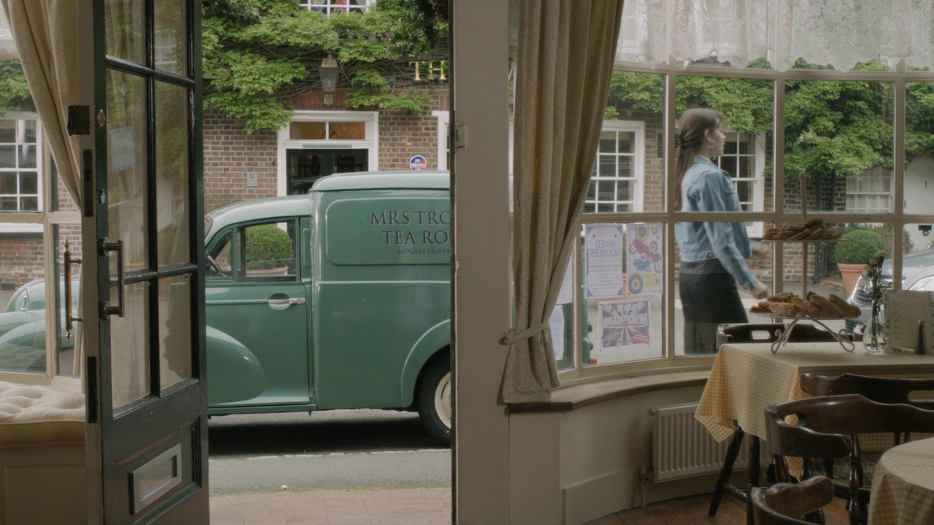 Charmed-Online-dot-nl_MidsomerMurders16x05-1870.jpg