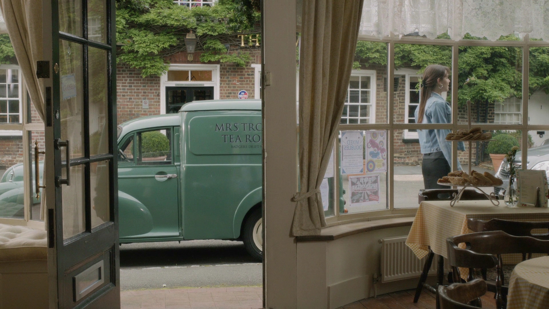 Charmed-Online-dot-nl_MidsomerMurders16x05-1871.jpg