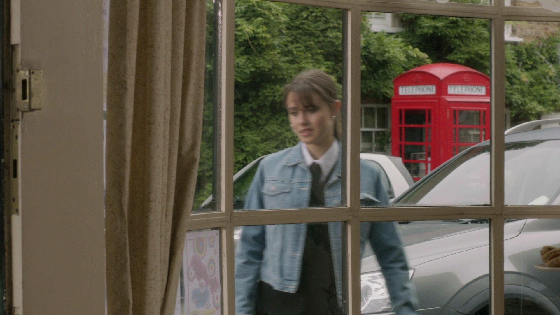 Charmed-Online-dot-nl_MidsomerMurders16x05-1875.jpg