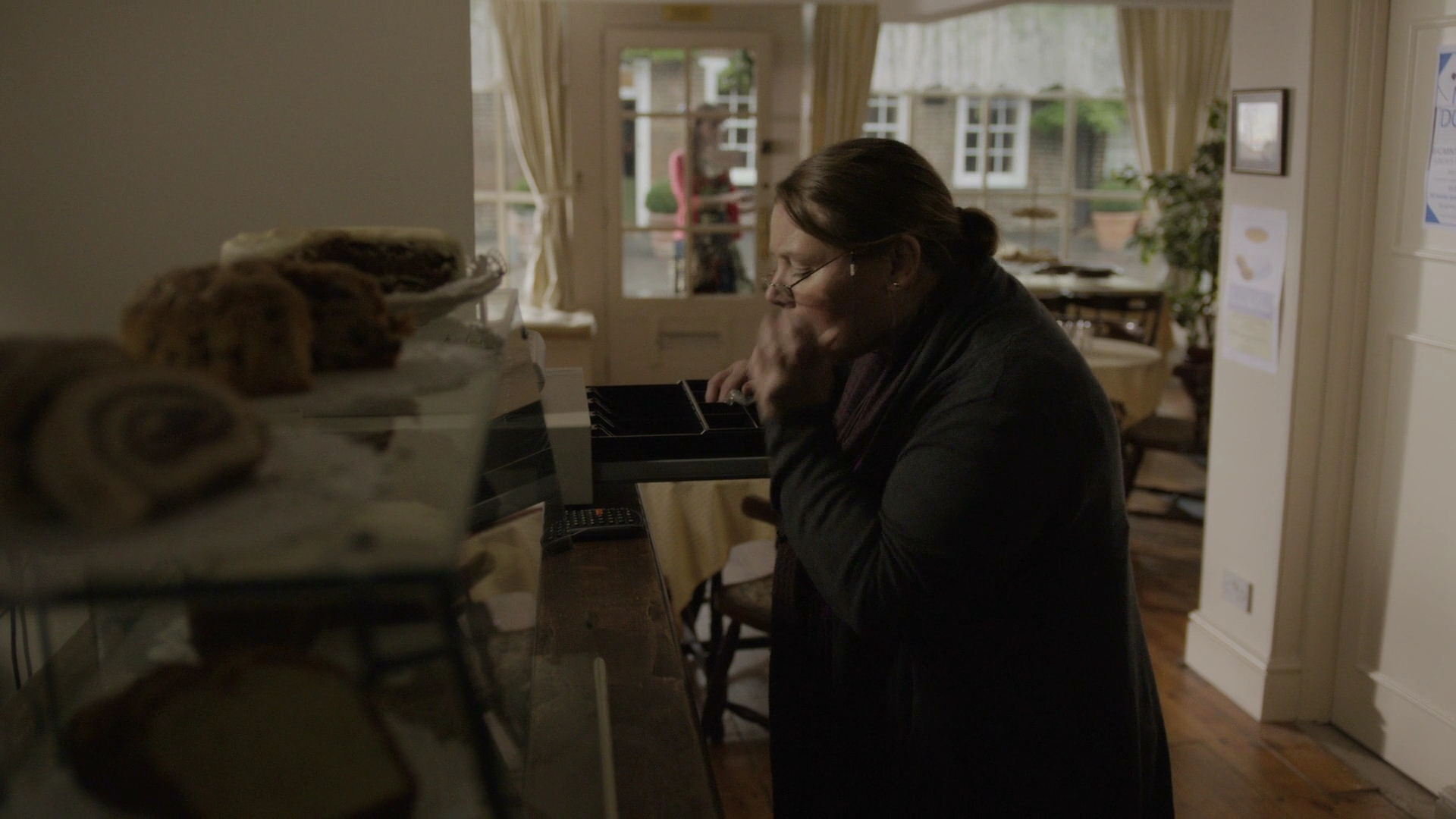 Charmed-Online-dot-nl_MidsomerMurders16x05-2295.jpg