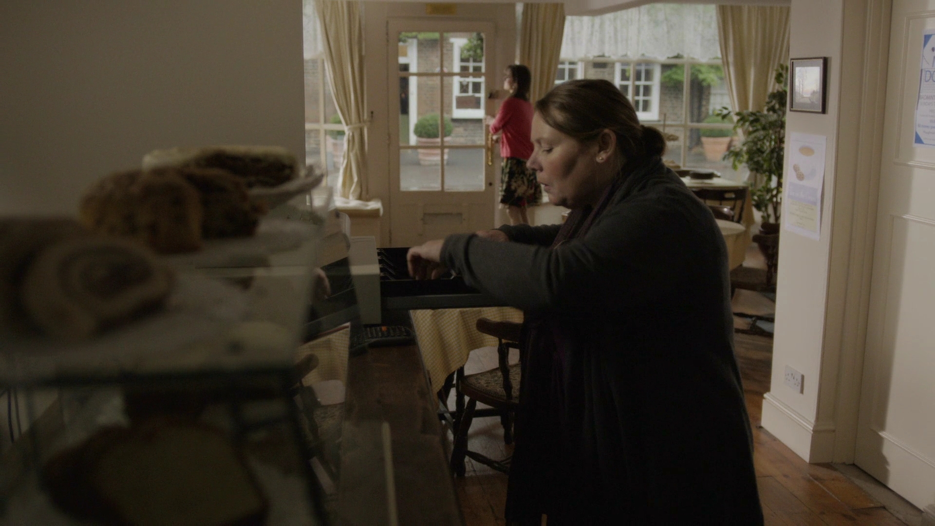Charmed-Online-dot-nl_MidsomerMurders16x05-2298.jpg