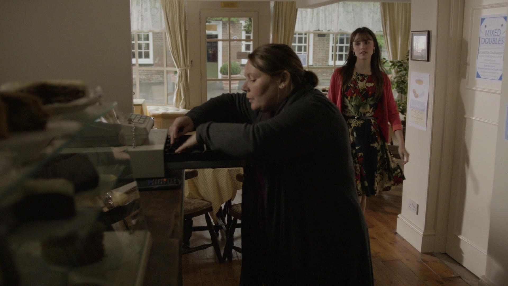 Charmed-Online-dot-nl_MidsomerMurders16x05-2303.jpg