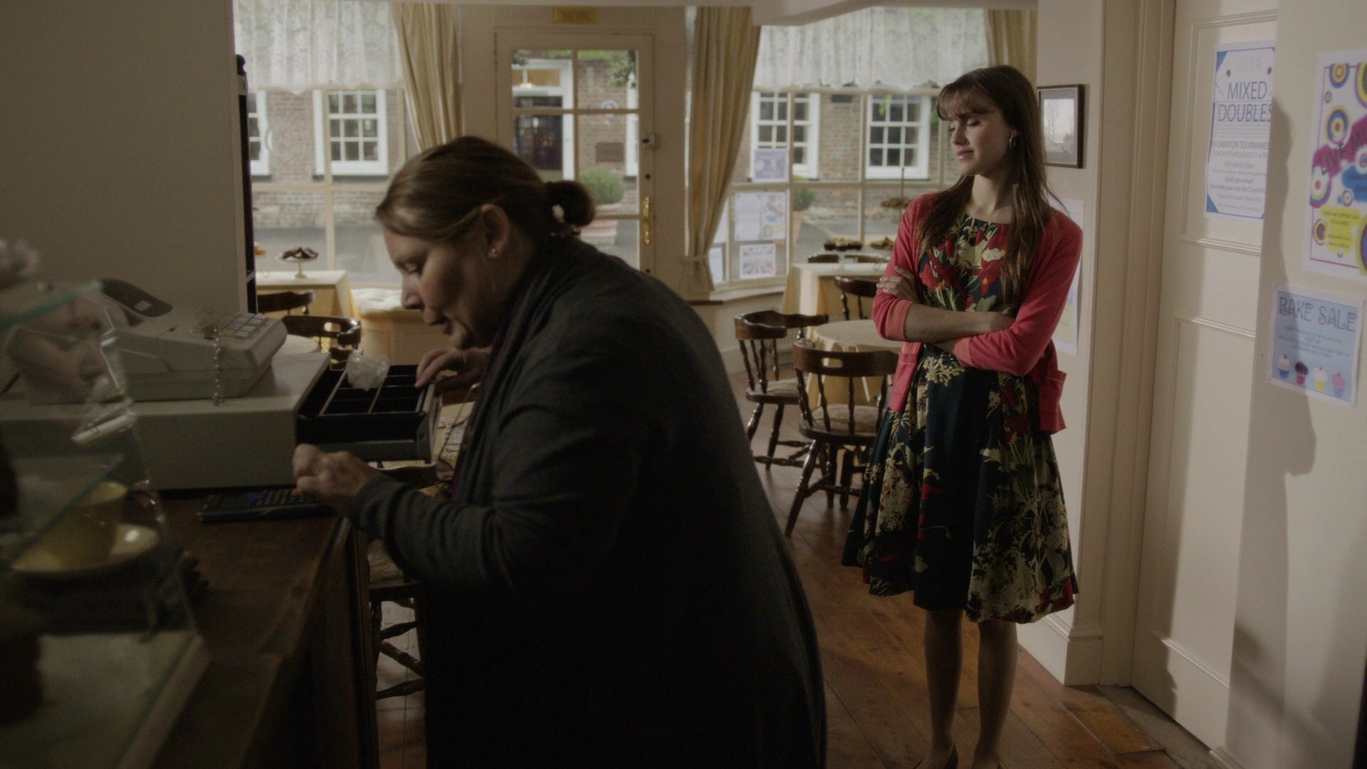 Charmed-Online-dot-nl_MidsomerMurders16x05-2306.jpg
