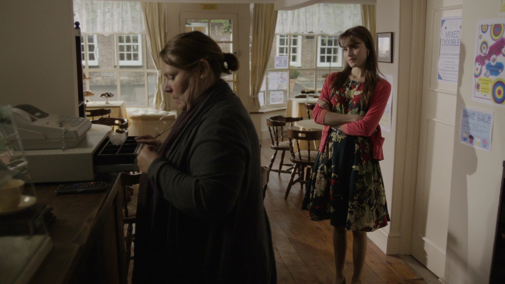 Charmed-Online-dot-nl_MidsomerMurders16x05-2307.jpg