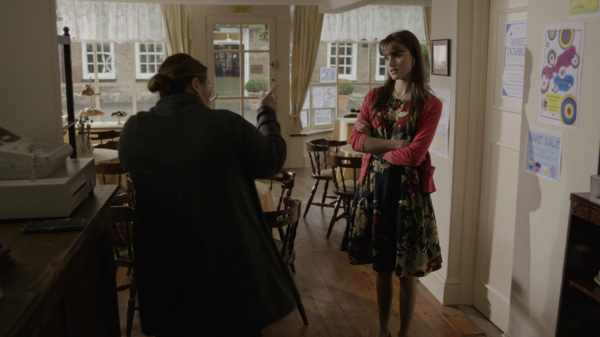Charmed-Online-dot-nl_MidsomerMurders16x05-2309.jpg