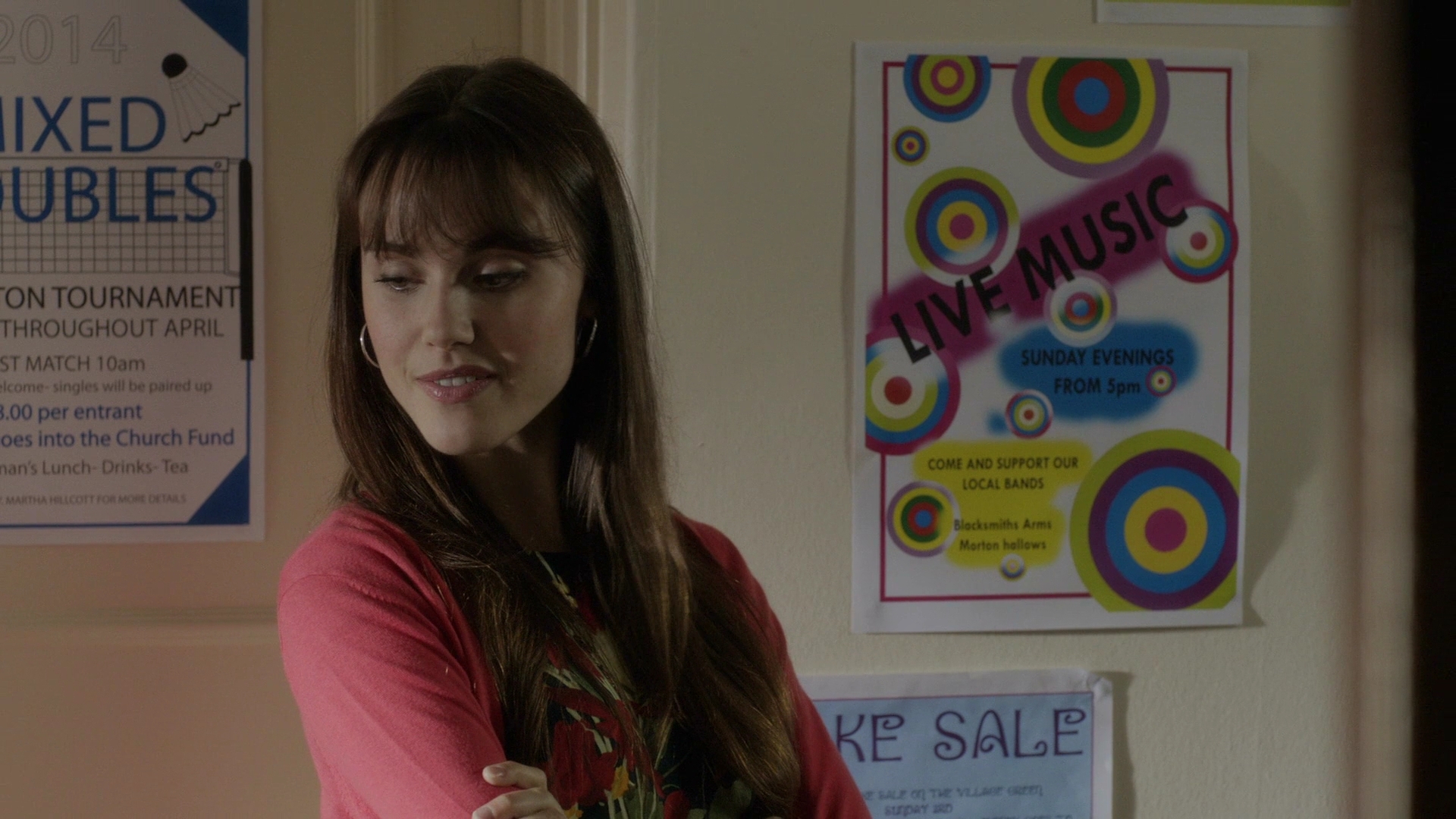 Charmed-Online-dot-nl_MidsomerMurders16x05-2313.jpg