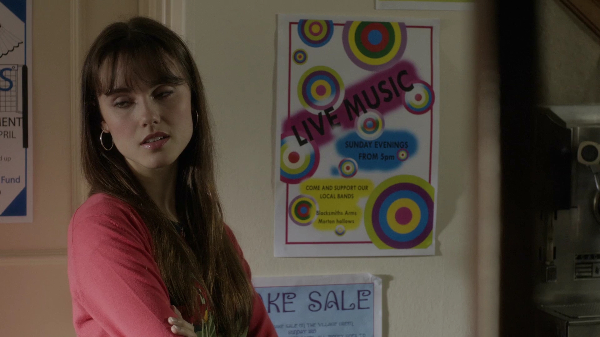 Charmed-Online-dot-nl_MidsomerMurders16x05-2325.jpg