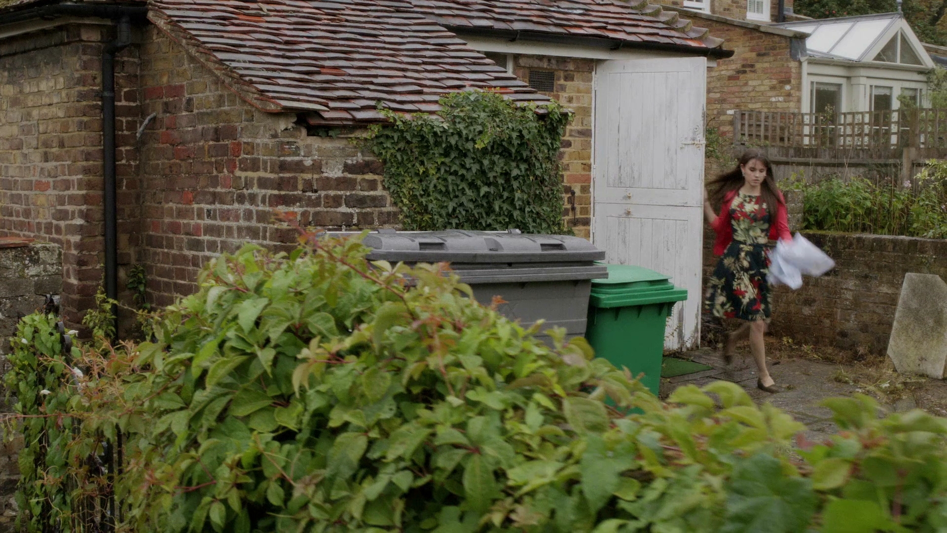 Charmed-Online-dot-nl_MidsomerMurders16x05-2330.jpg