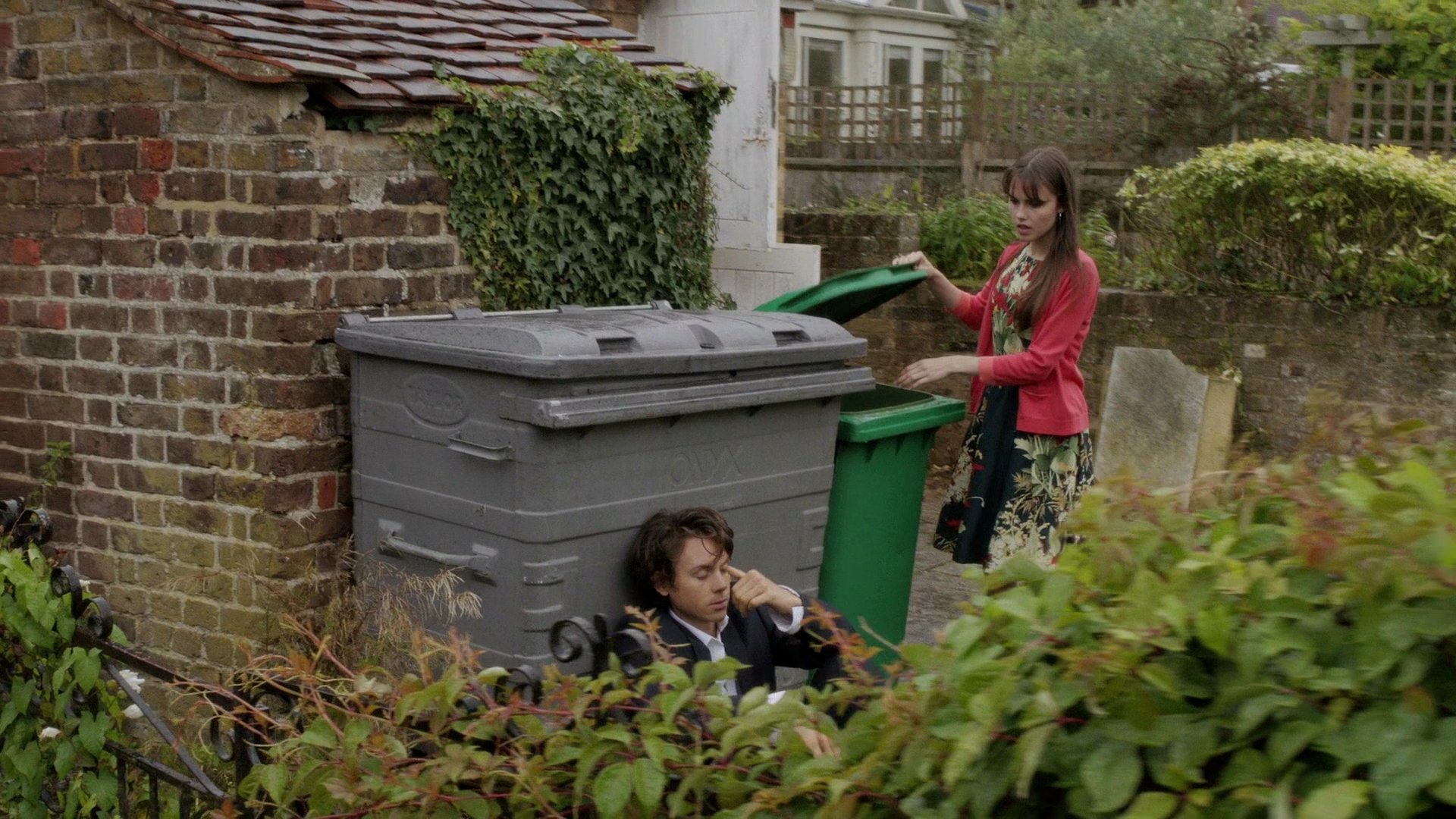 Charmed-Online-dot-nl_MidsomerMurders16x05-2333.jpg