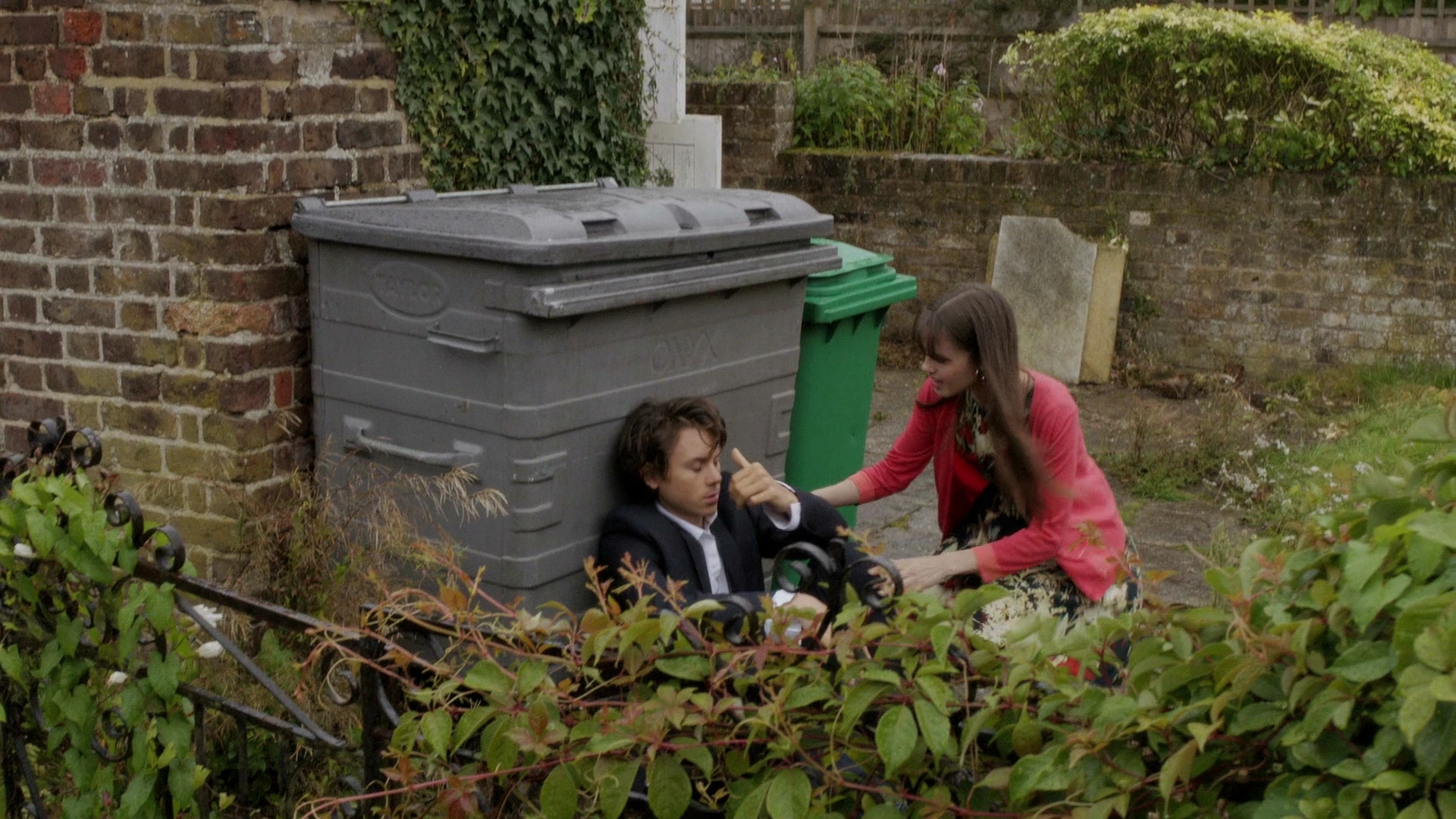 Charmed-Online-dot-nl_MidsomerMurders16x05-2335.jpg