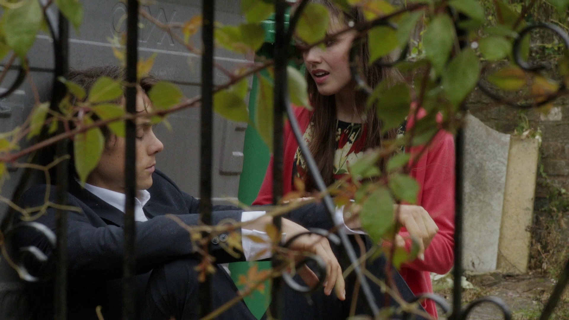 Charmed-Online-dot-nl_MidsomerMurders16x05-2339.jpg