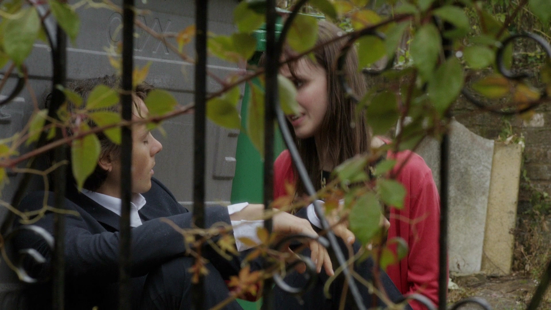 Charmed-Online-dot-nl_MidsomerMurders16x05-2340.jpg