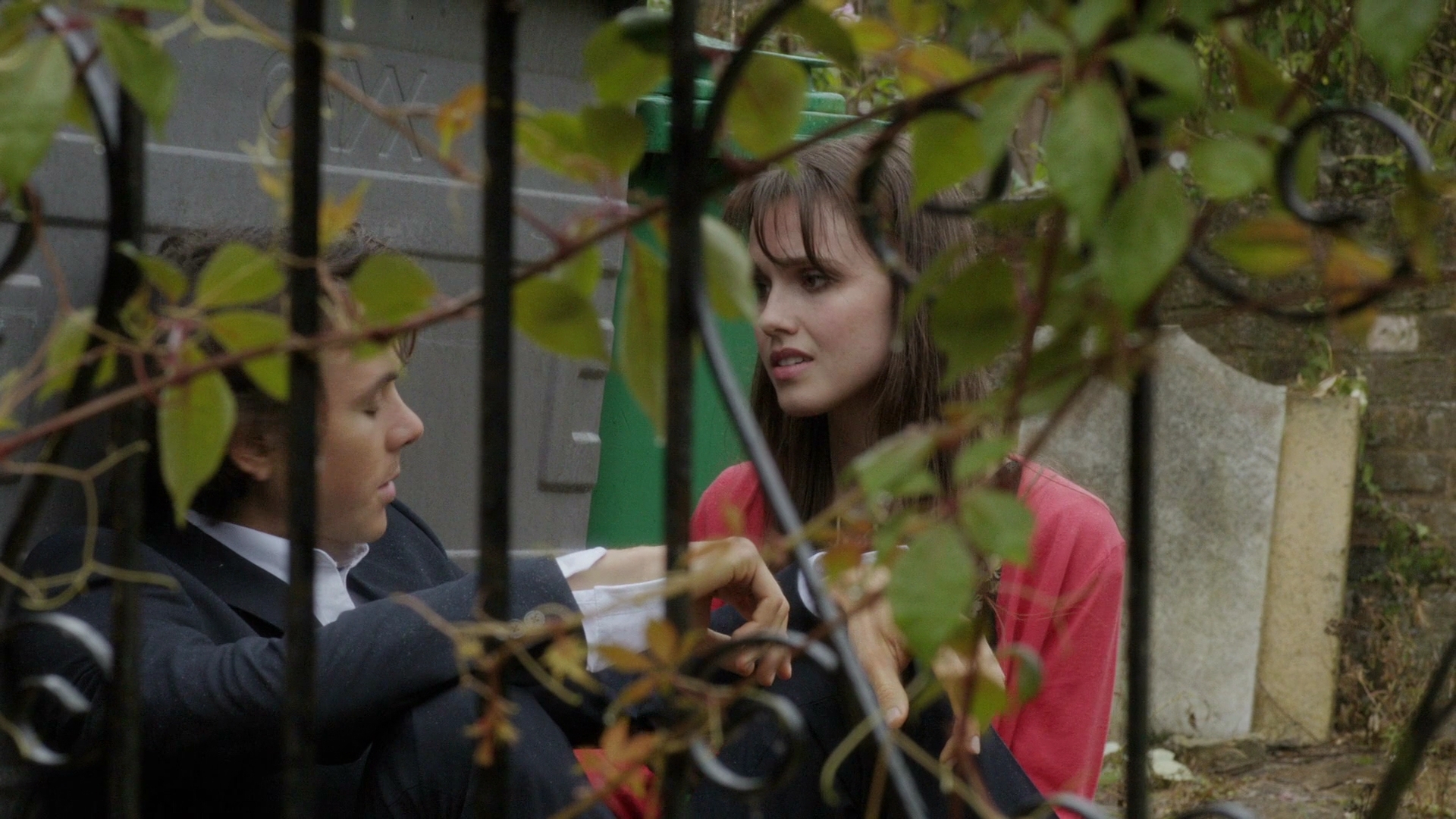 Charmed-Online-dot-nl_MidsomerMurders16x05-2345.jpg