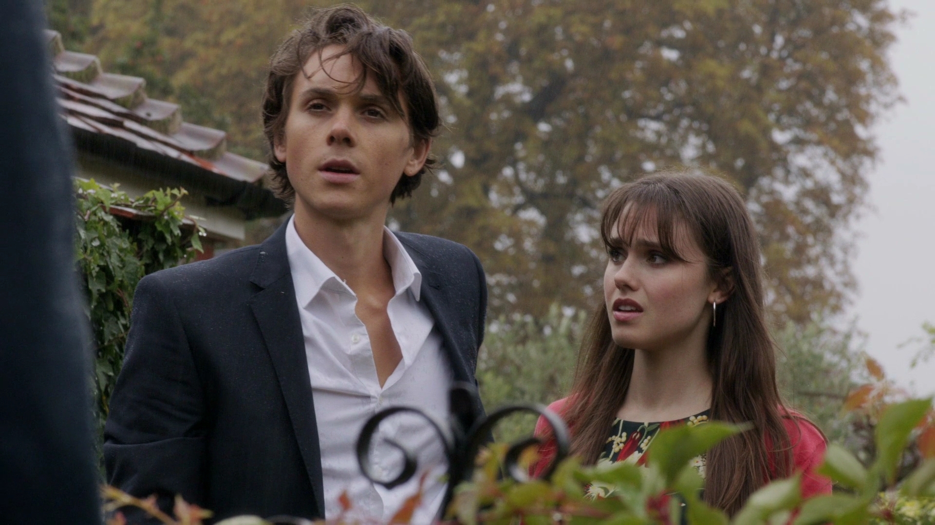 Charmed-Online-dot-nl_MidsomerMurders16x05-2351.jpg