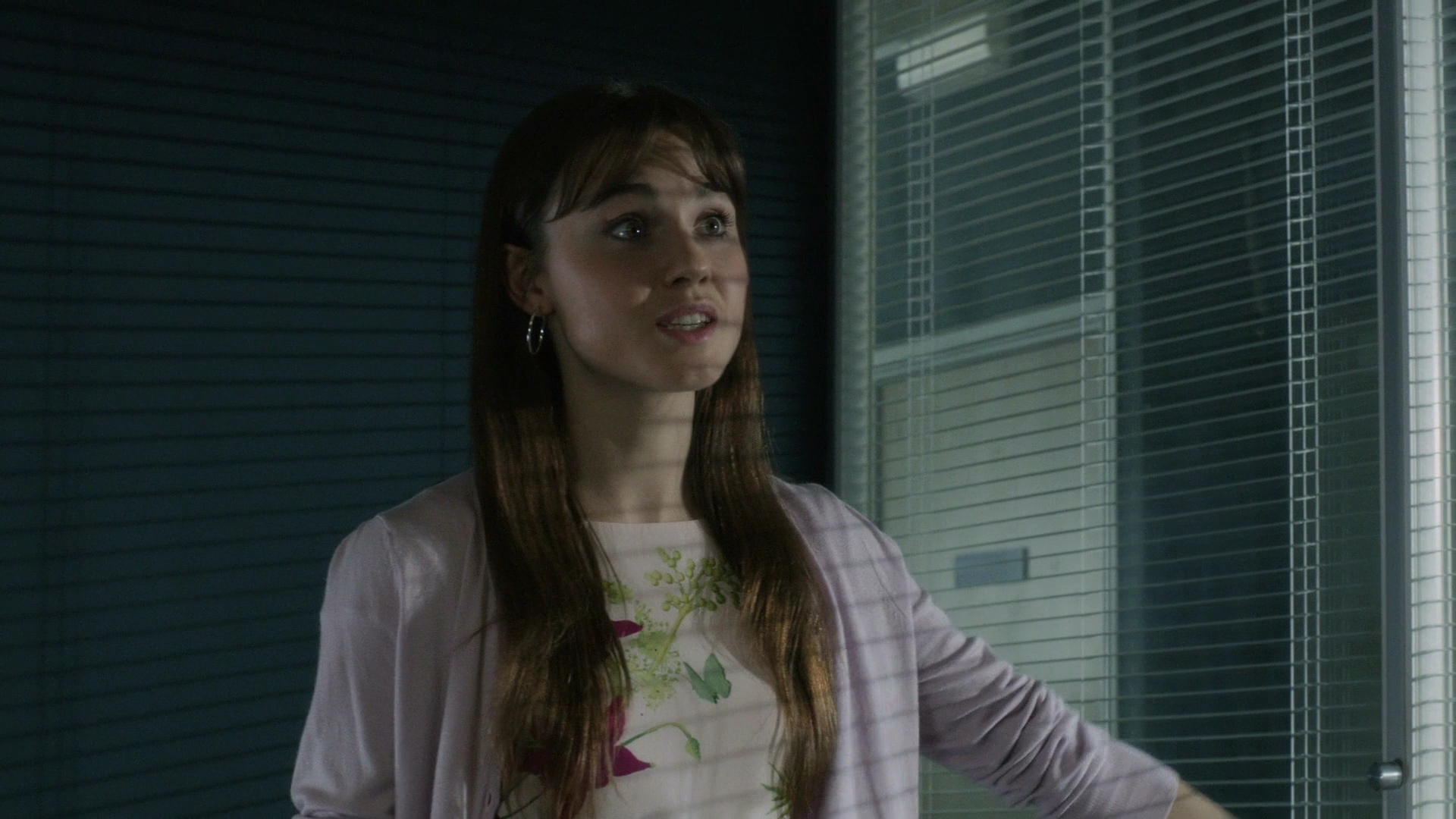 Charmed-Online-dot-nl_MidsomerMurders16x05-4186.jpg