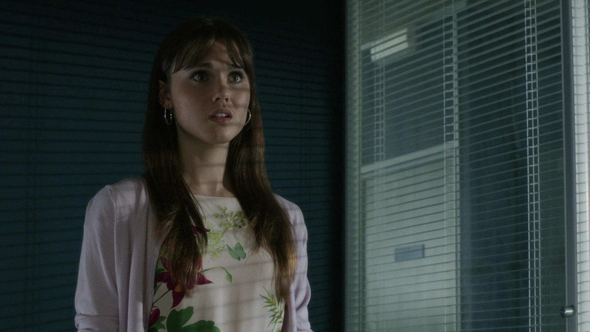 Charmed-Online-dot-nl_MidsomerMurders16x05-4195.jpg