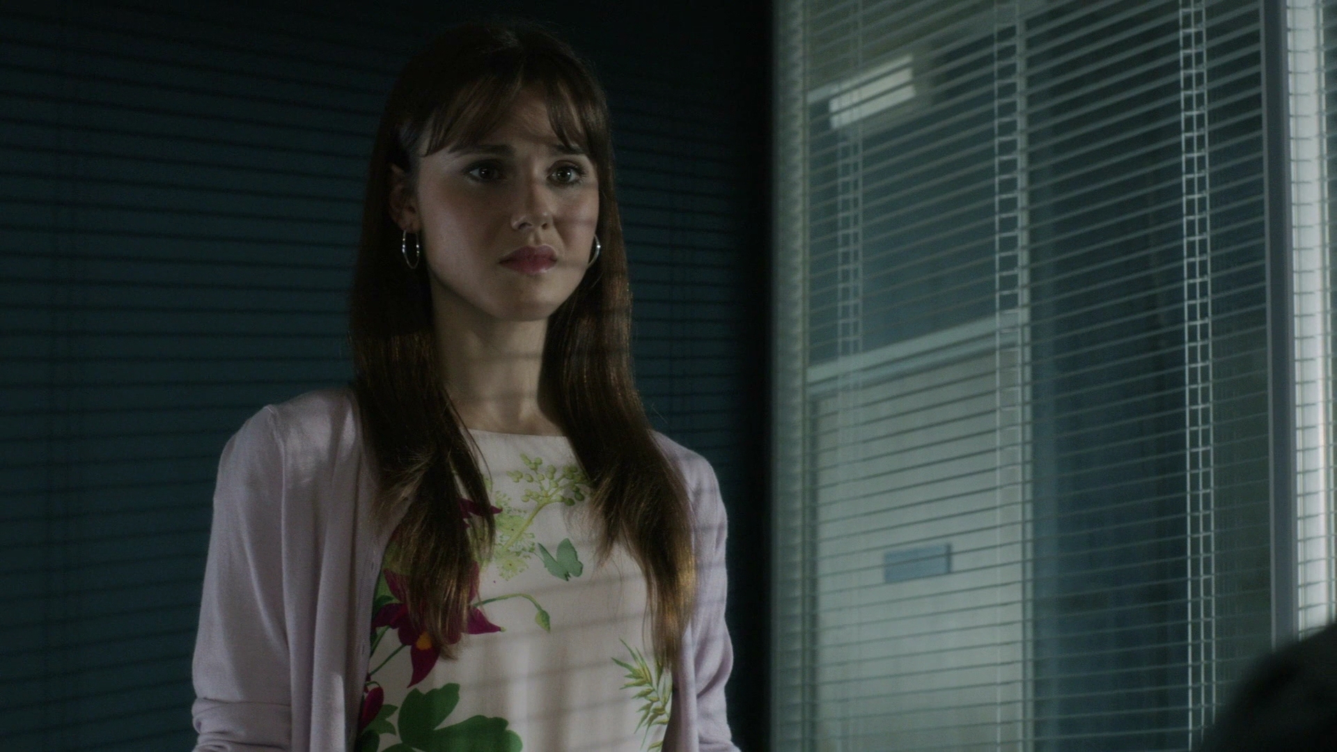 Charmed-Online-dot-nl_MidsomerMurders16x05-4205.jpg