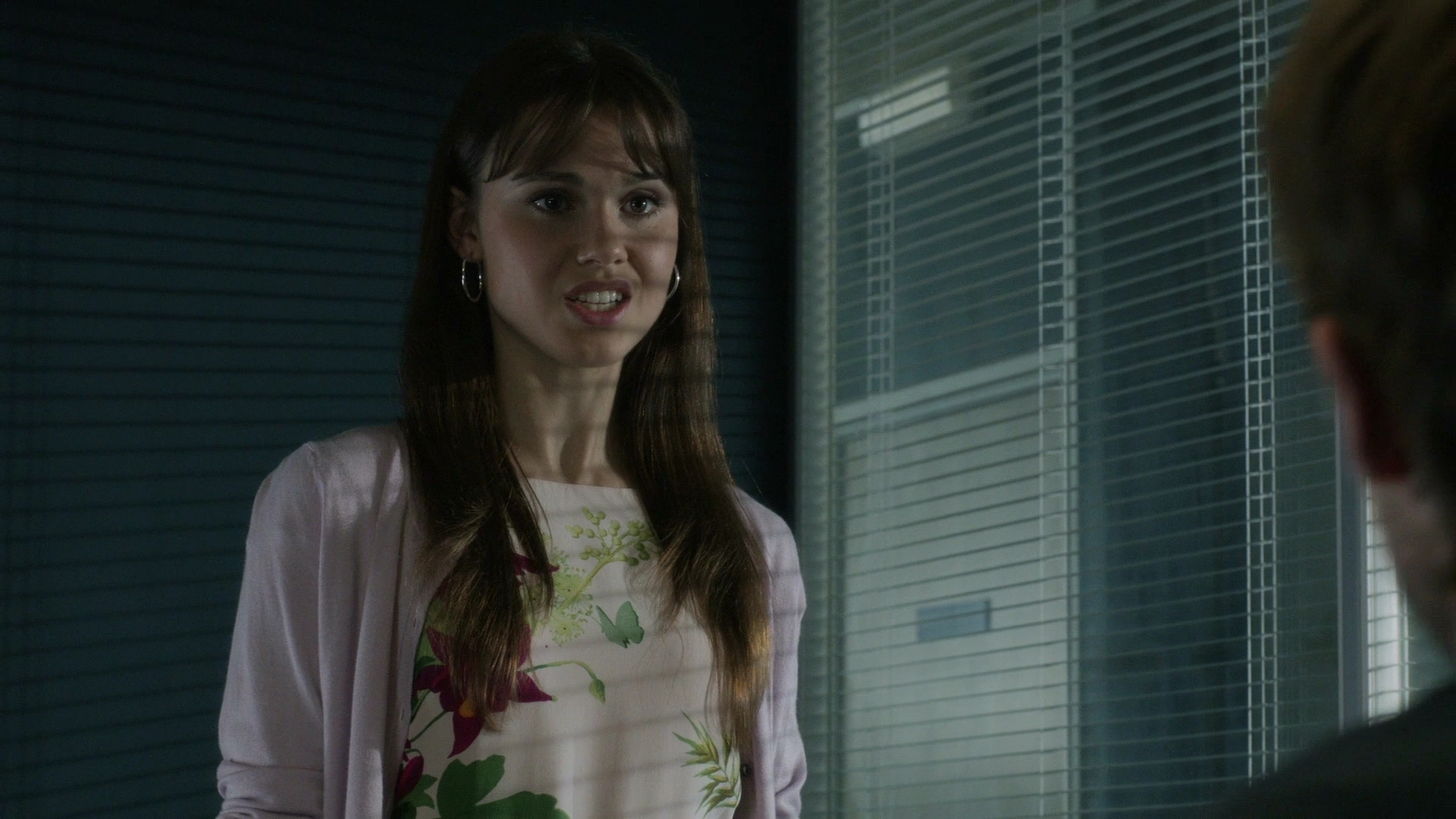 Charmed-Online-dot-nl_MidsomerMurders16x05-4206.jpg