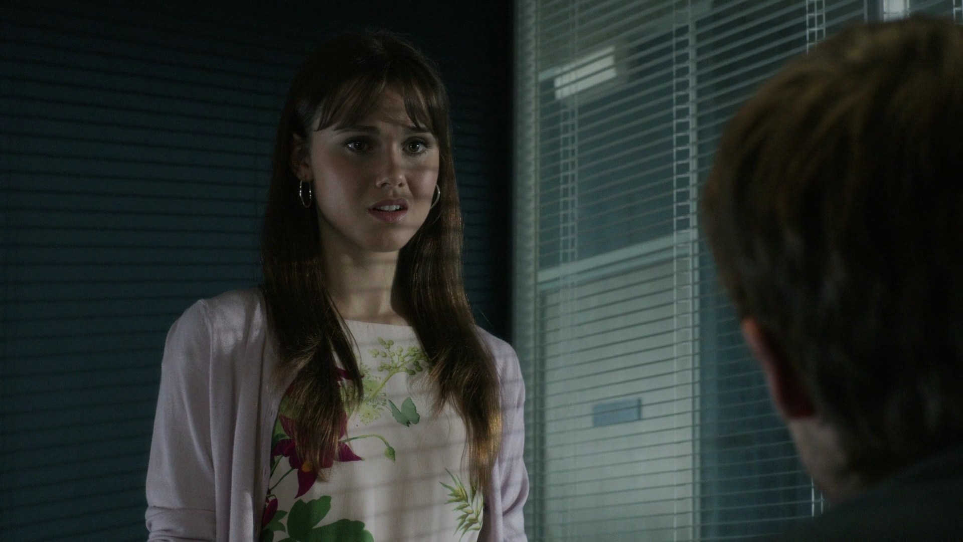 Charmed-Online-dot-nl_MidsomerMurders16x05-4209.jpg