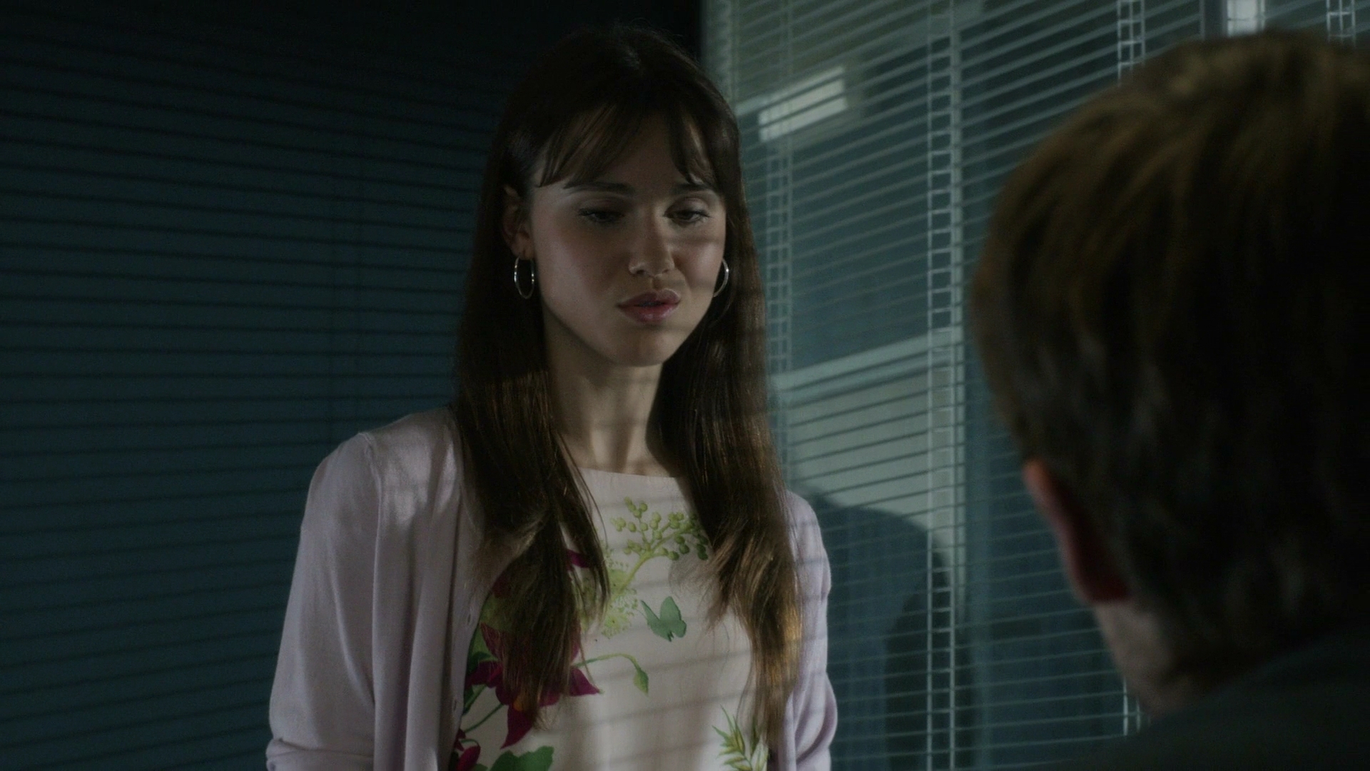 Charmed-Online-dot-nl_MidsomerMurders16x05-4210.jpg
