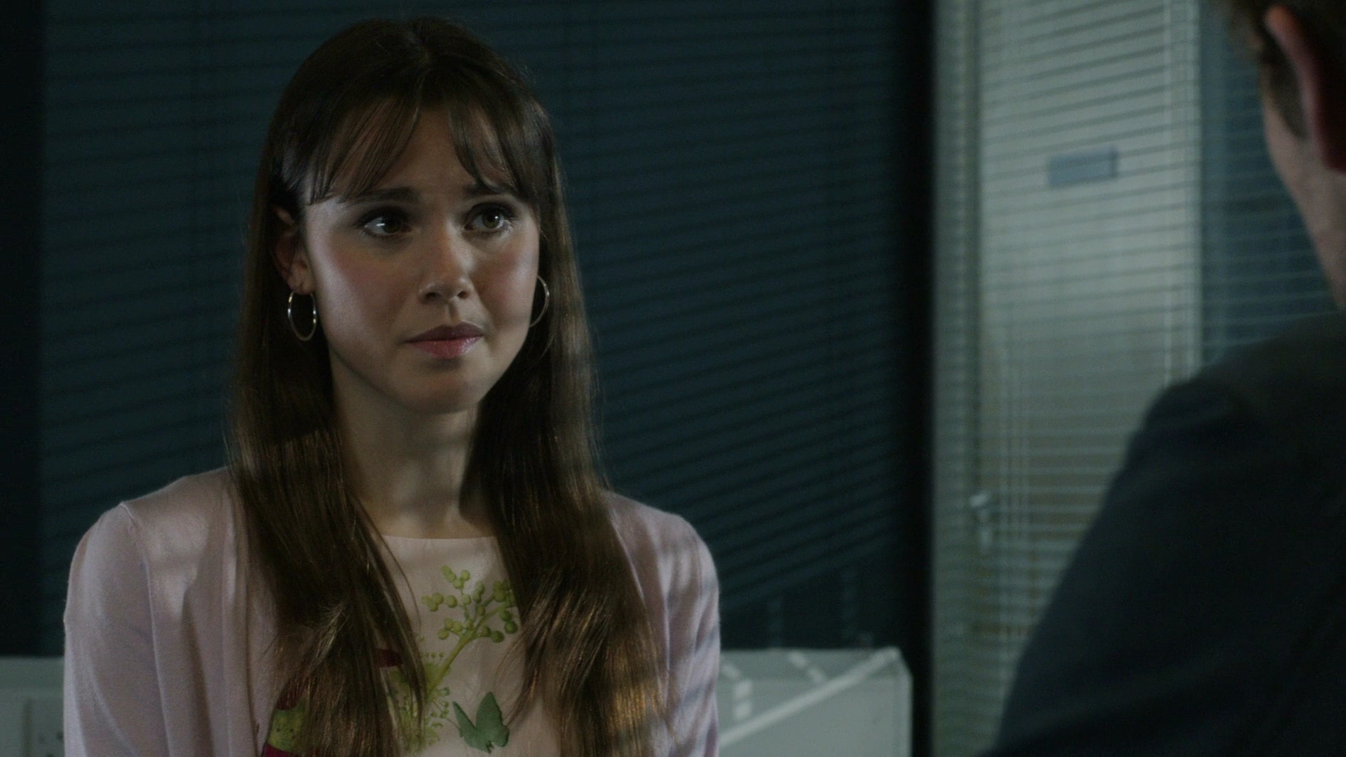 Charmed-Online-dot-nl_MidsomerMurders16x05-4214.jpg