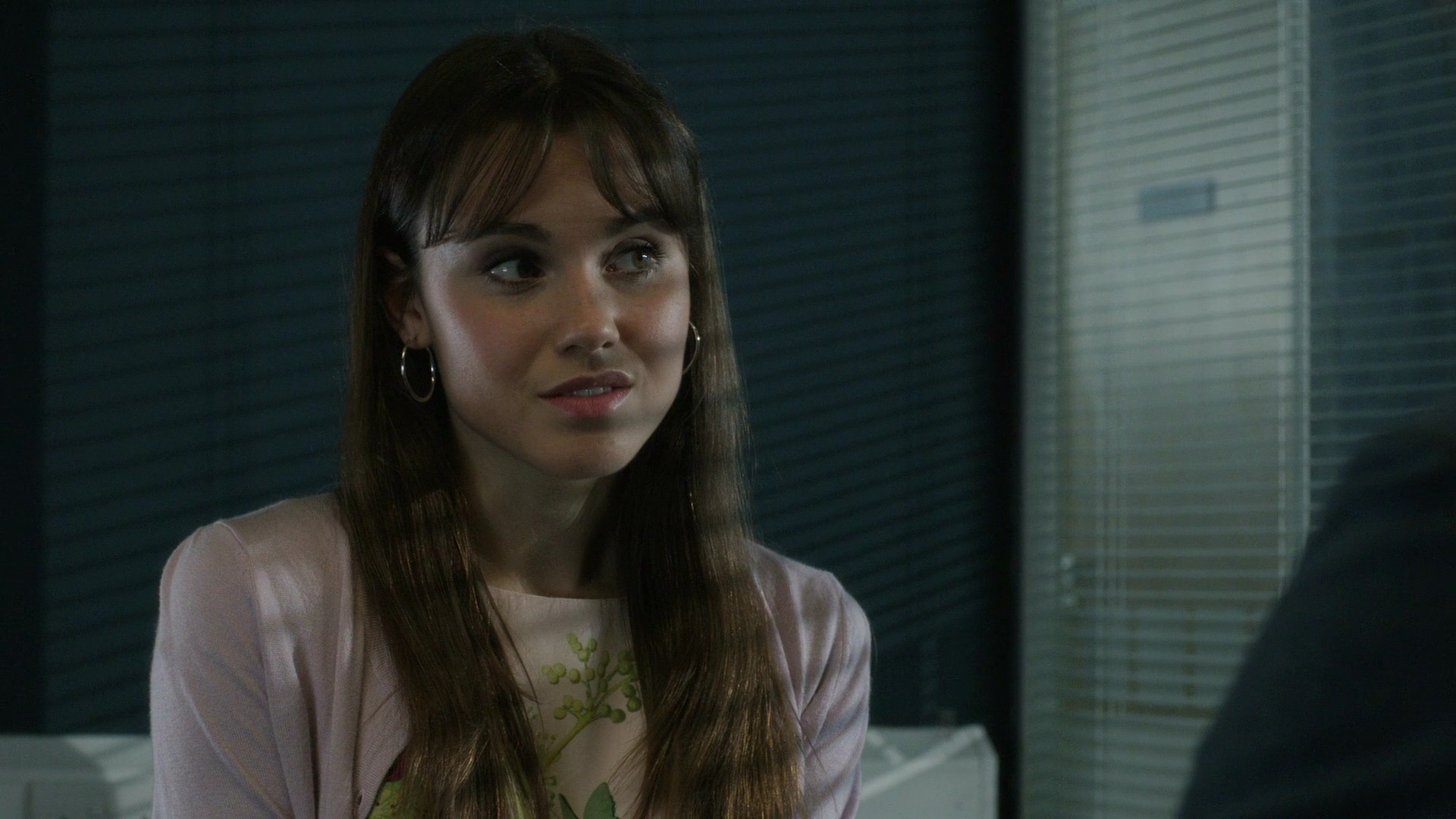 Charmed-Online-dot-nl_MidsomerMurders16x05-4221.jpg