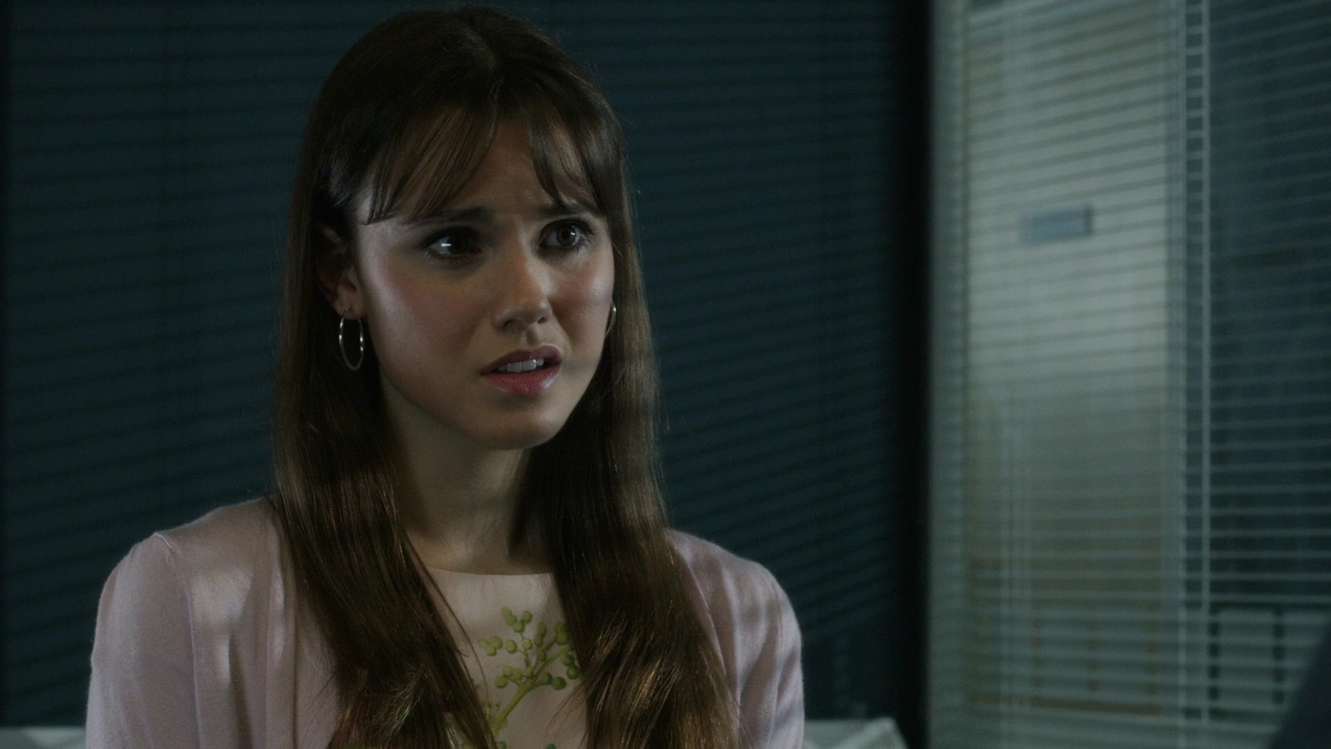 Charmed-Online-dot-nl_MidsomerMurders16x05-4229.jpg