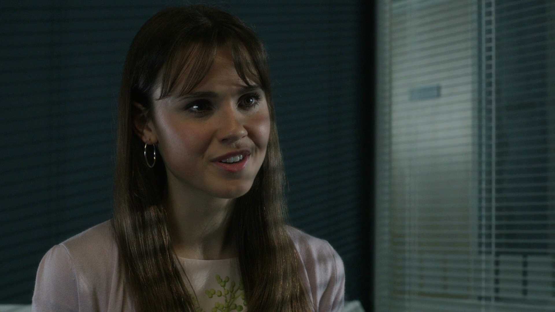 Charmed-Online-dot-nl_MidsomerMurders16x05-4234.jpg