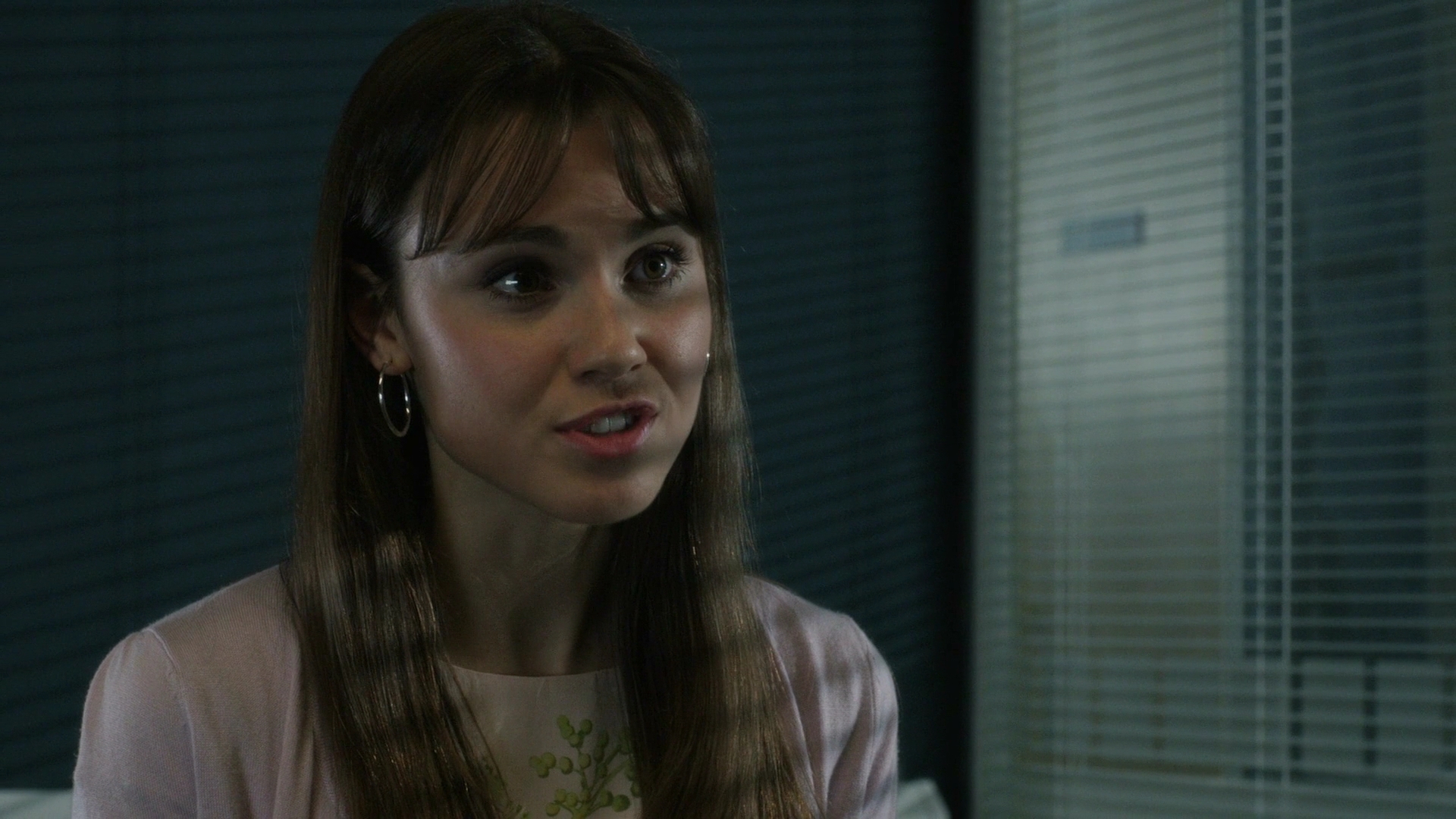 Charmed-Online-dot-nl_MidsomerMurders16x05-4235.jpg