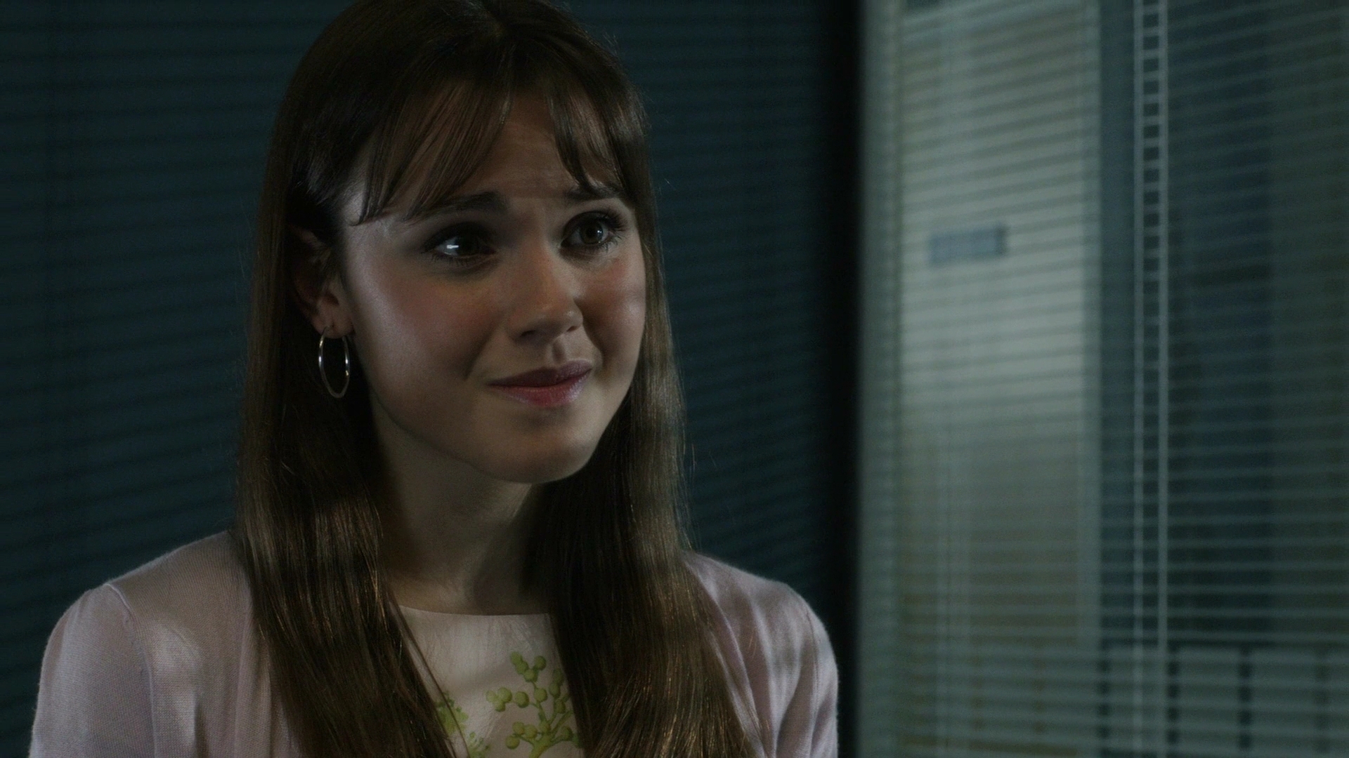 Charmed-Online-dot-nl_MidsomerMurders16x05-4241.jpg