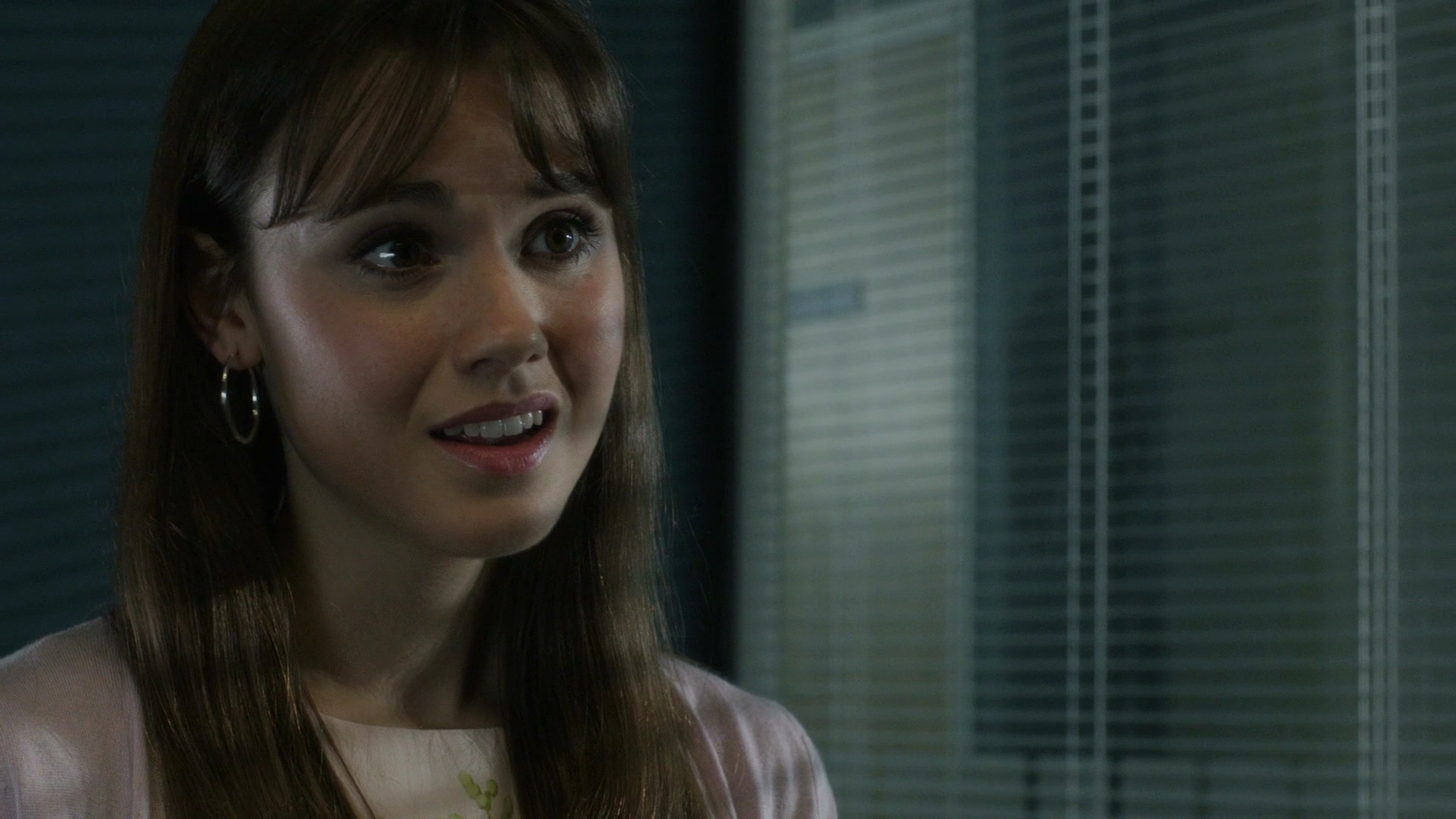 Charmed-Online-dot-nl_MidsomerMurders16x05-4252.jpg