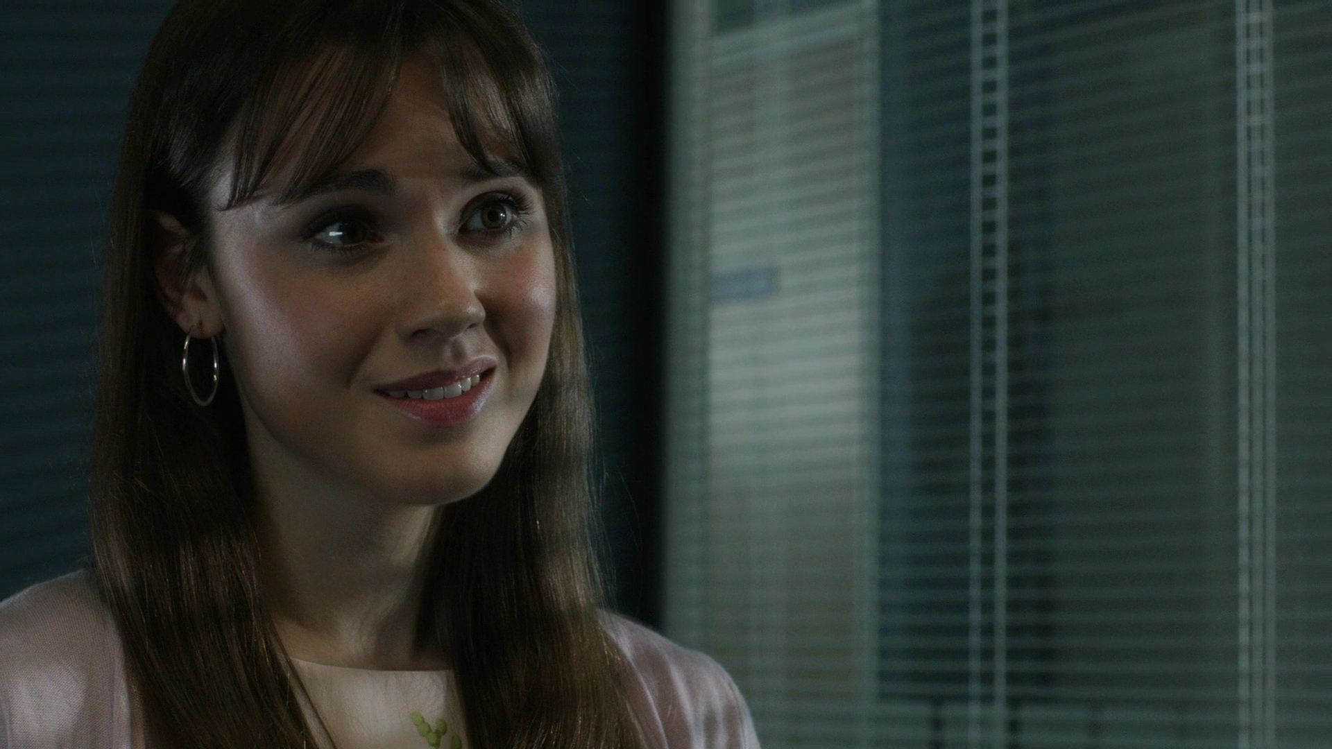 Charmed-Online-dot-nl_MidsomerMurders16x05-4253.jpg