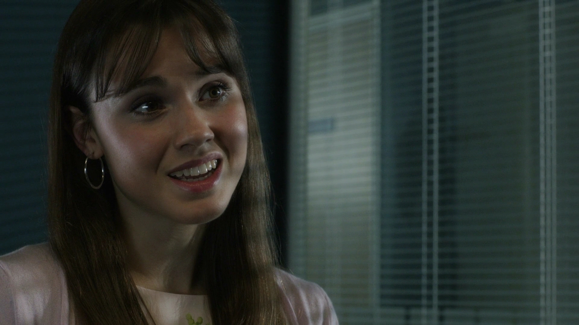 Charmed-Online-dot-nl_MidsomerMurders16x05-4254.jpg