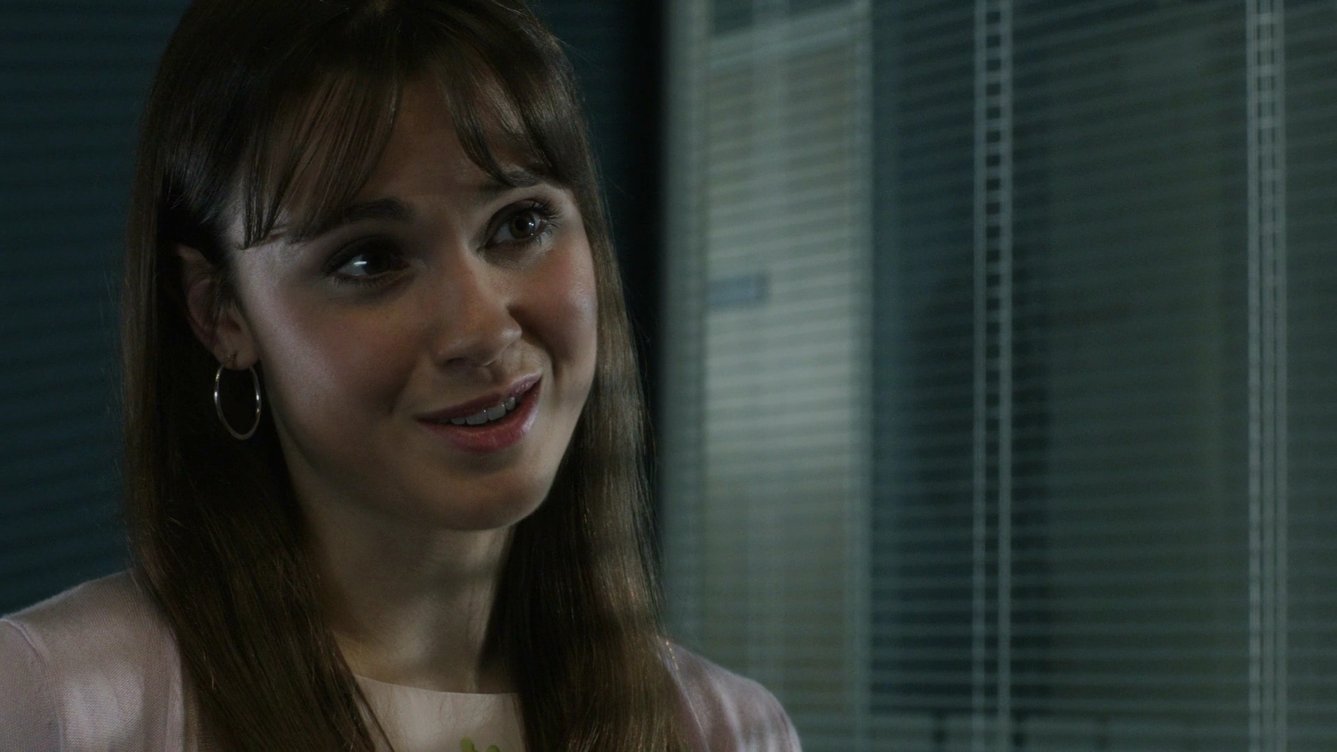 Charmed-Online-dot-nl_MidsomerMurders16x05-4255.jpg