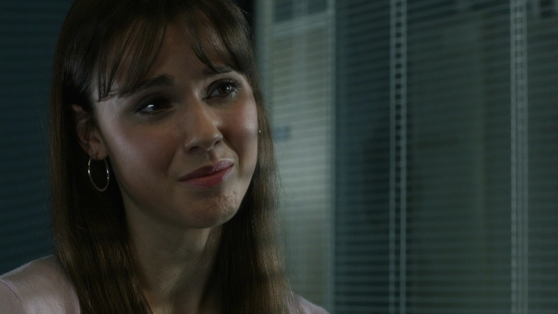 Charmed-Online-dot-nl_MidsomerMurders16x05-4261.jpg