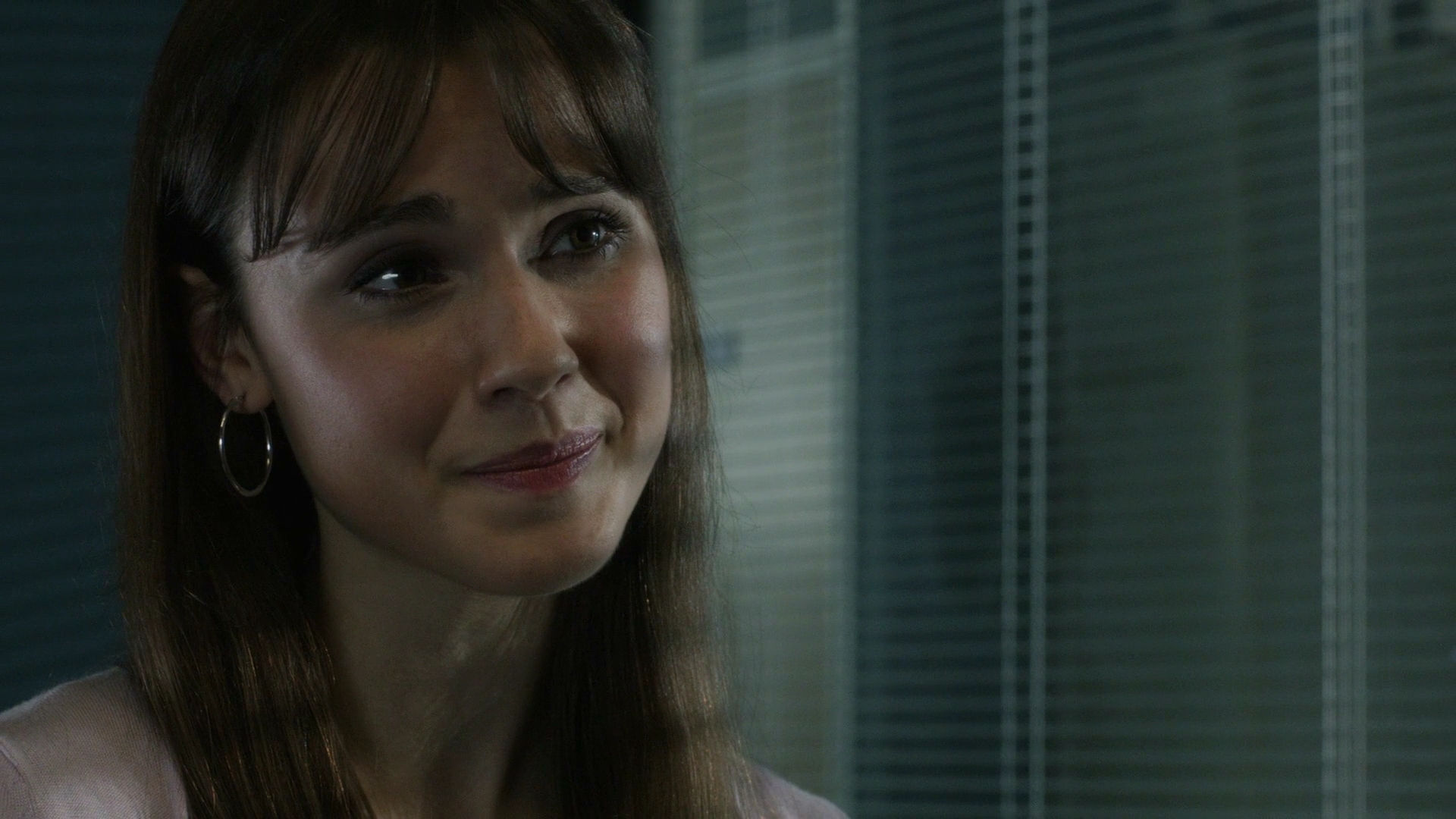 Charmed-Online-dot-nl_MidsomerMurders16x05-4262.jpg
