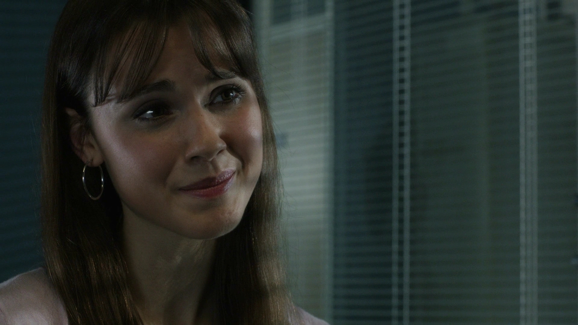 Charmed-Online-dot-nl_MidsomerMurders16x05-4263.jpg