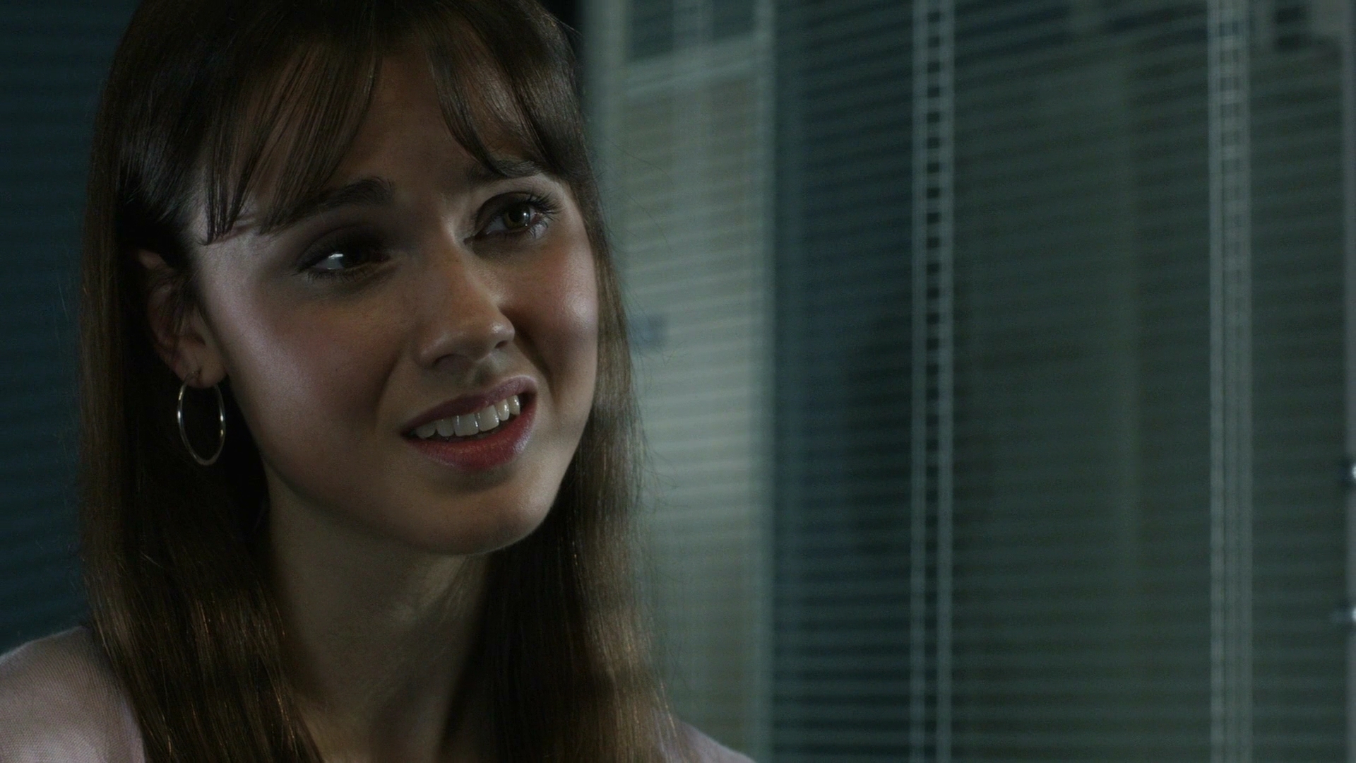 Charmed-Online-dot-nl_MidsomerMurders16x05-4264.jpg