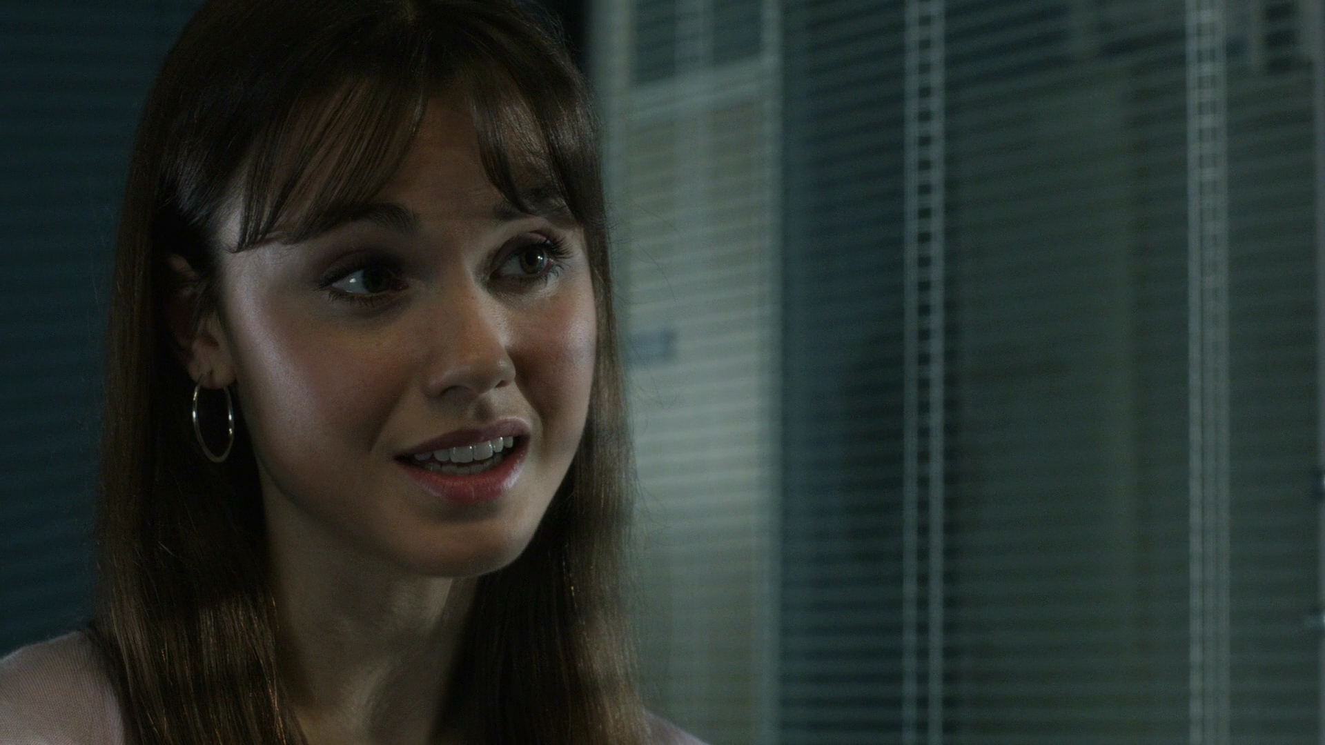 Charmed-Online-dot-nl_MidsomerMurders16x05-4275.jpg