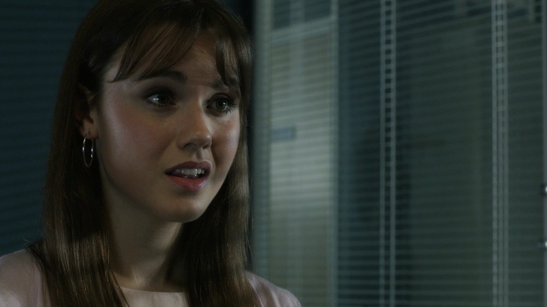 Charmed-Online-dot-nl_MidsomerMurders16x05-4279.jpg