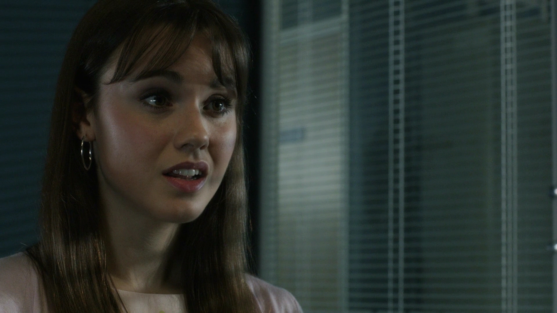 Charmed-Online-dot-nl_MidsomerMurders16x05-4280.jpg