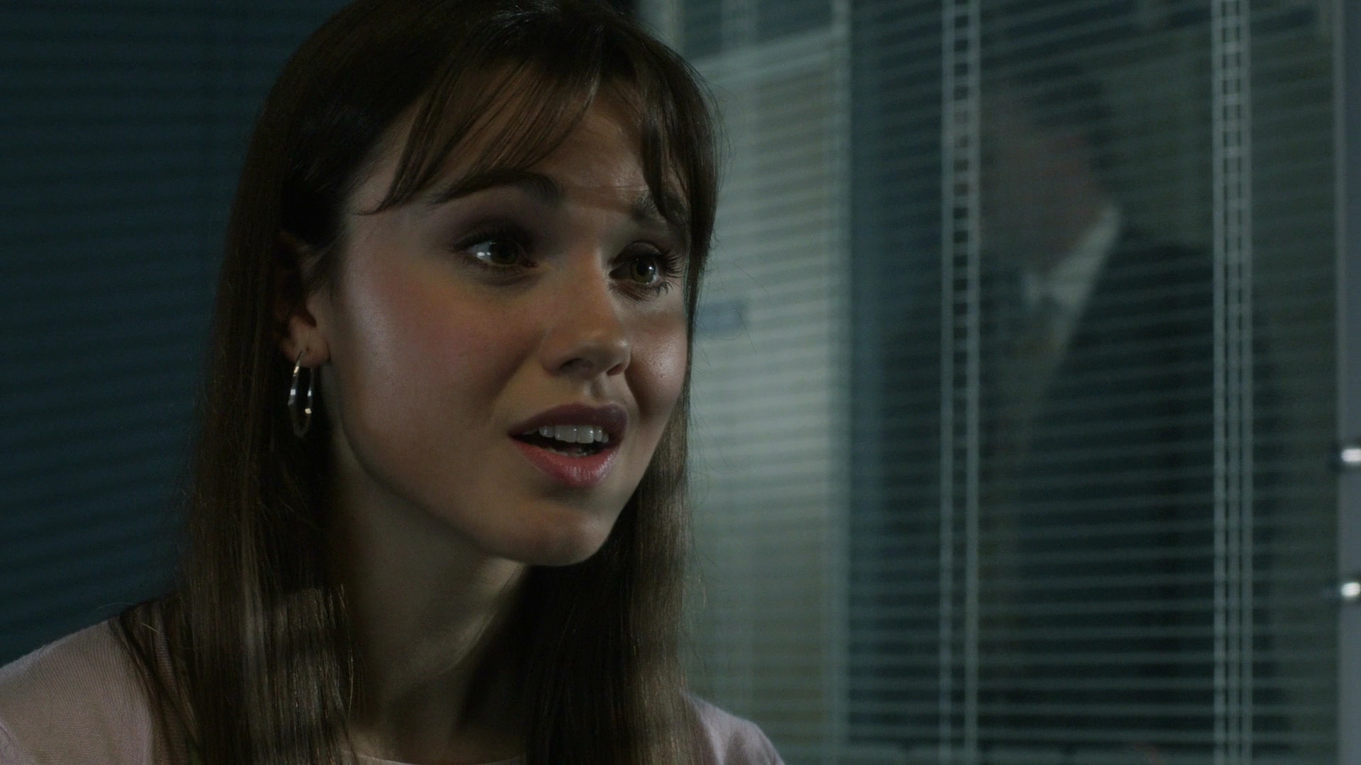 Charmed-Online-dot-nl_MidsomerMurders16x05-4281.jpg