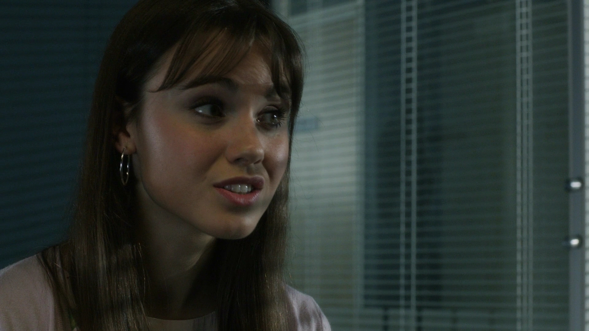 Charmed-Online-dot-nl_MidsomerMurders16x05-4283.jpg