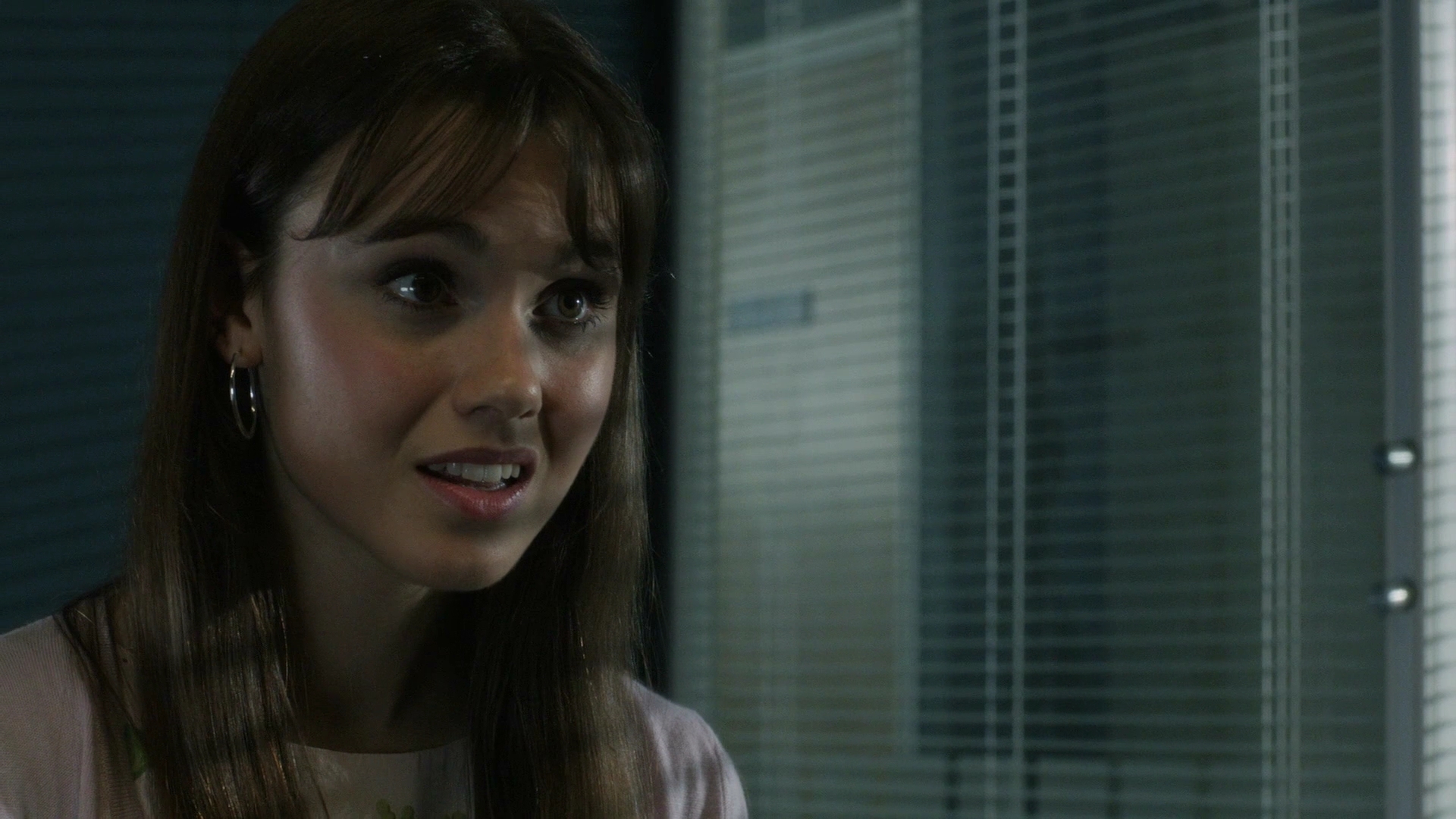 Charmed-Online-dot-nl_MidsomerMurders16x05-4287.jpg