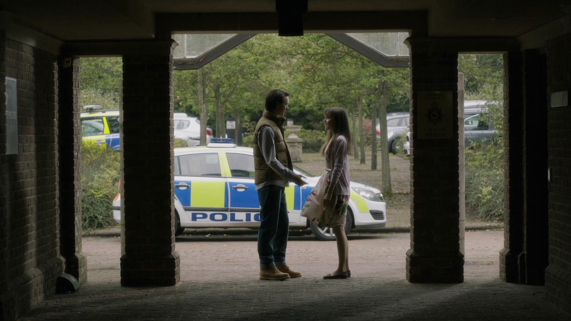 Charmed-Online-dot-nl_MidsomerMurders16x05-4306.jpg