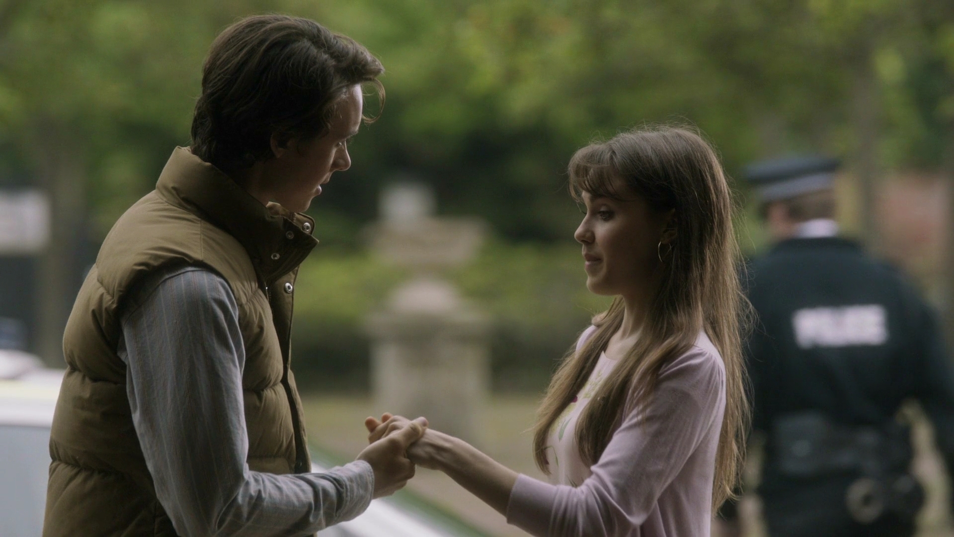 Charmed-Online-dot-nl_MidsomerMurders16x05-4326.jpg