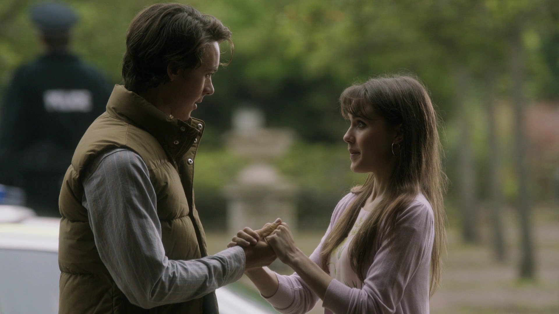 Charmed-Online-dot-nl_MidsomerMurders16x05-4329.jpg