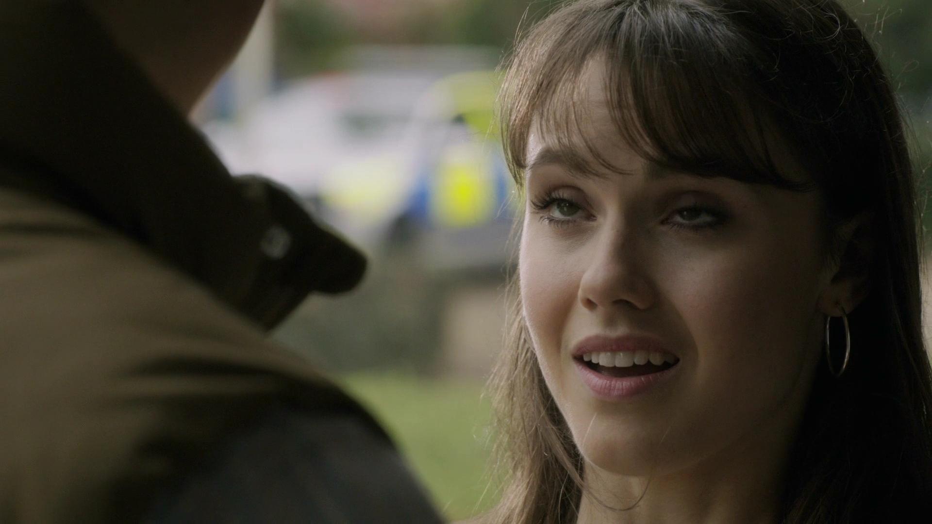 Charmed-Online-dot-nl_MidsomerMurders16x05-4334.jpg